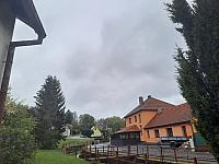 Olešná