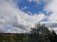 Praha