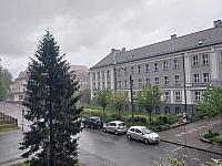 Český Těšín