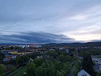Chomutov