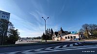 Jičín