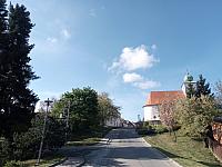Lukovany