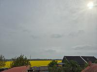Císařov