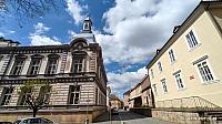 Jičín
