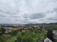 Chomutov