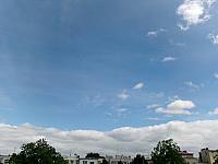 Hradec Králové