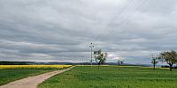 Lukovany