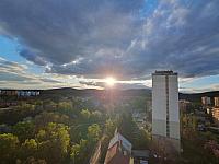 Chomutov