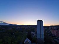 Chomutov