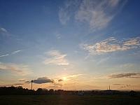 Chomutov
