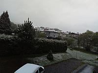 Čierne pri Čadci