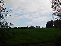 Němčice Zhoř