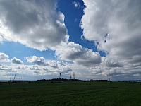 Chomutov