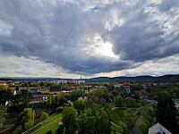 Chomutov