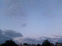 Hradec Králové
