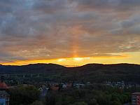 Chomutov