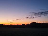 Chomutov