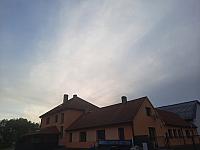 Olešná