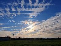 Chomutov