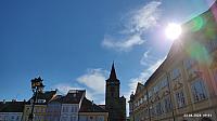 Jičín