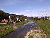 Čadca