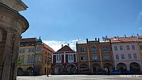 Jičín