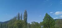 Holčovice