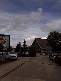 Čadca