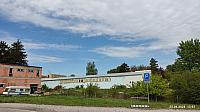 Jičín