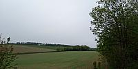 Lukovany