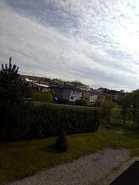 Čierne pri Čadci