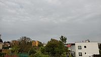 Hořice - Libonice