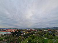 Chomutov