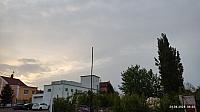 Jičín