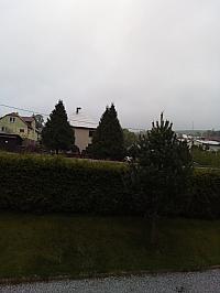 Čierne pri Čadci