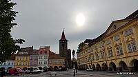 Jičín