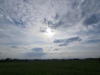 Chomutov
