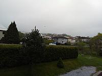 Čierne pri Čadci