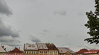Jičín