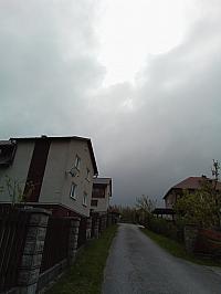 Čierne pri Čadci