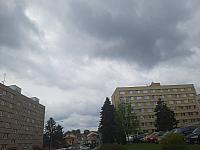 Pelhřimov