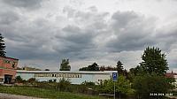 Jičín