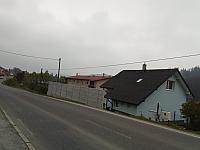 Čierne pri Čadci