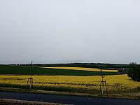 Lukovany