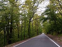 Lukovany
