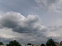 Hradec Králové