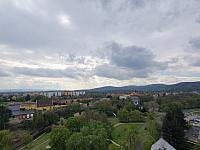 Chomutov