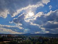 Chomutov