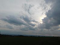 Němčice Zhoř