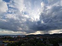 Chomutov